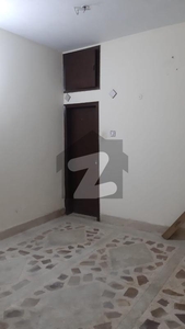 200 Sq Yd Well Maintain Luxury Double Storey House For Sale In Block B North Nazimabad Block B