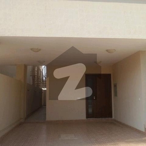 200 Square Yards House available for sale in Bahria Town - Precinct 10-A, Karachi Bahria Town Precinct 10-A