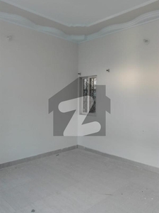 200 Sq Yd Portion 3 Bed D/D Available For Rent Gulistan-e-Jauhar Block 7