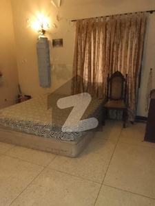 200 Yard One Unit House For Investor Rate Gulistan-e-Jauhar Block 19