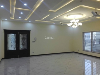 2000 Square Feet Apartment for Rent in Karachi DHA Phase-2, DHA Defence