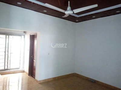 2000 Square Feet Apartment for Rent in Karachi Old Clifton
