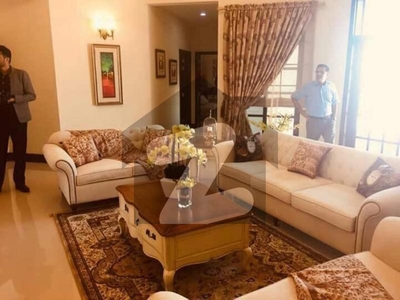2000 Square Yards Farm House Is Available For Sale In DHA City Karachi DHA City Karachi