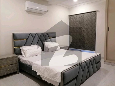 2150 Square Feet Flat With Servant Quarter In Beautiful Location Of Bahria Enclave In Islamabad Bahria Enclave