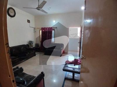 2160 Square Feet Upper Portion In Gulistan-E-Jauhar Block 7 For Rent Gulistan-e-Jauhar Block 7