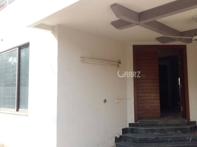 2.2 Kanal House for Rent in Karachi DHA Phase-8,