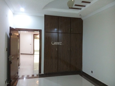 22 Marla Upper Portion for Rent in Lahore DHA Phase-6