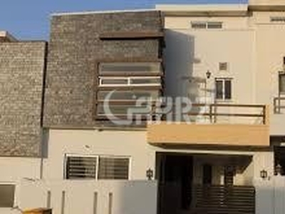 220 Square Yard House for Rent in Karachi Gulistan-e-jauhar Block-18
