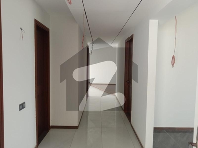 2200 sqft Apartment for Rent in Civil Lines at Most Prime Location in Reasonable Demand Civil Lines