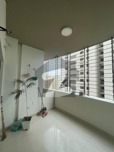 2200 Square Feet Flat For Rent In Civil Lines Civil Lines