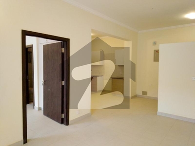 2250 SQ Feet Apartment FOR RENT PRECINCT-19 Bahria Town Karachi. Bahria Apartments