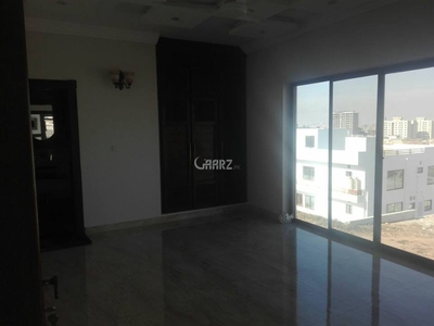 2250 Square Feet Apartment for Rent in Lahore Rehan Garden