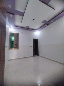 2300 Ft² Flat for Sale In DHA Phase 1, Karachi
