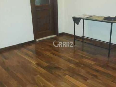 2300 Square Feet Apartment for Rent in Karachi DHA Phase-5