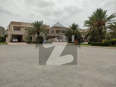 235 SQ Yard Villas Available For Sale In Precinct 31 The Heart Of BAHRIA TOWN KARACHI Bahria Town Precinct 31