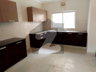 235 Square Yards House Is Available For sale Bahria Town Precinct 31