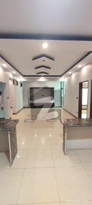 240/300Yards 1st Floor Portions for Rent Gulistan-e-Jauhar Block 14