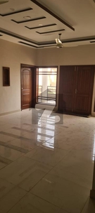 240 Sq. Yards House For Sale In Gulistan-E-Jauhar, 240 Yards House For Sale In Gulistan-E-Jauhar Block 2 Gulistan-e-Jauhar Block 2