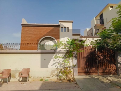 240 Sq Yd Villa Available For Rent In Saima Arabian Villas Saima Arabian Villas