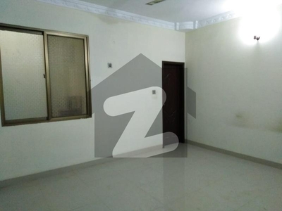 240 Square Yards Upper Portion for rent in Gulshan-e-Iqbal Town Gulshan-e-Iqbal Block 3