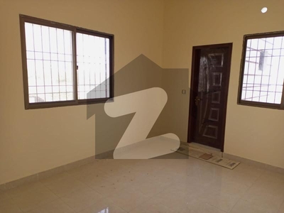 240 Square Yards Upper Portion In PIA Housing Society Faisal Cantonment