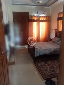 240 Yd² House for Sale In Central Information CHS, Karachi