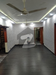 2400 Square Feet Flat Is Available In Affordable Price In Gulistan-E-Jauhar - Block 13 Gulistan-e-Jauhar Block 13