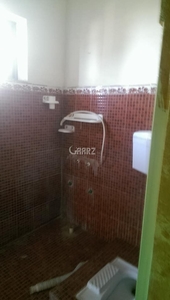 2450 Square Feet Apartment for Rent in Karachi Frere Town