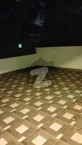 25 Marla Double Story House For Rent In Johar Town Near Emporium Mall Johar Town Phase 2