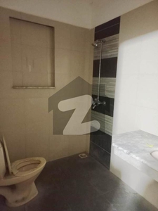 2.5 Marla Ground Portion For Rent ( Al-noor Town Near Packages Mall) Walton Road