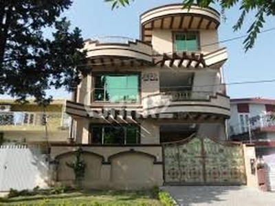 25 Marla Upper Portion for Rent in Lahore DHA Phase-5