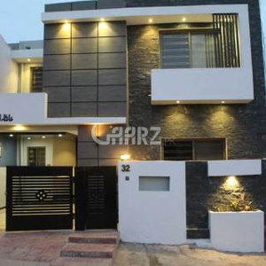 250 Square Yard House for Sale in Lahore Faisal Town Block C