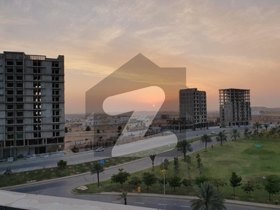250 yards Brand New 2 Unit Villa in Precinct 6 Top Quality Construction Bahria Town Precinct 6