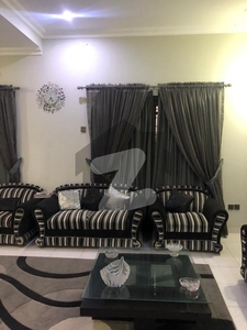 250 Yards Bungalow For Sale In Phase VII DHA Karachi DHA Phase 7