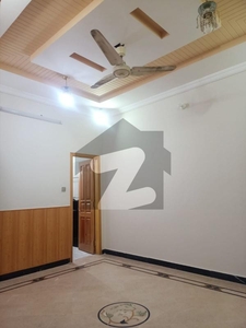 25*40 double Unit House available for Sale in G-13 Islamabad G-13