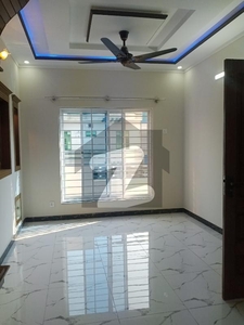 25*50 Brend New Doubble Story House Available For Sale G-14/4 G-14/4
