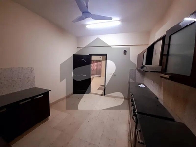 2576 Square Feet Flat In Cantt For Sale At Good Location Askari 5 Sector E