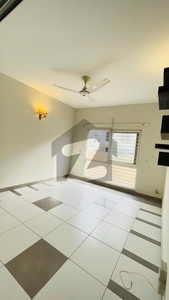 25x40 Beautiful Livable House With Basement Near Markaz Reasonable Price D-12