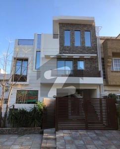 25x40 House For Sale In D-12/4 D-12