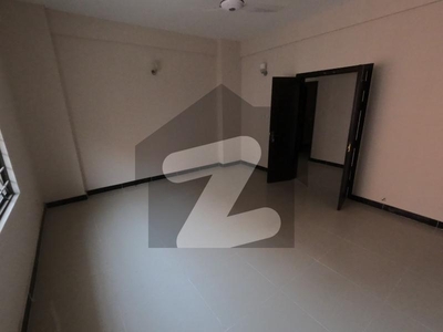 2600 Square Feet Flat Is Available In Askari 5 - Sector J Askari 5 Sector J