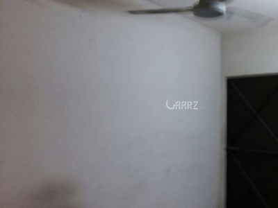 2675 Square Feet Apartment for Rent in Karachi Clifton Block-9