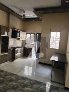 272 Square Yards House Available In Bahria Town - Precinct 1 For Rent Bahria Town Precinct 1