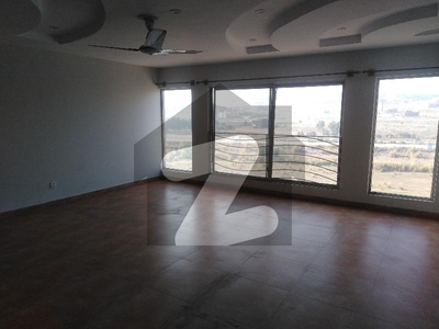 2900 Square Feet Flat In DHA Defence Phase 5 Best Option DHA Defence Phase 5