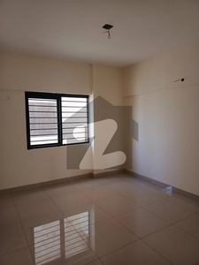 2bed Lounge Road Facing Flat Available for Rent in saima Arabian villas Saima Arabian Villas