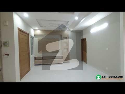 2Beds Luxury Apartment For Sale Sector H-13 Islamabad Near NUST University H-13