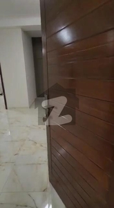 3 BED A-TYPE 2050 SQ/FT FLAT FOR SALE LIFESTYLE RESIDENCY G-13 Lifestyle Residency
