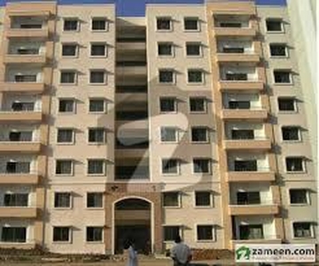 3 Bed Apartment Askari Tower 3 DHA5 ISB Available For Sale Askari Tower 3