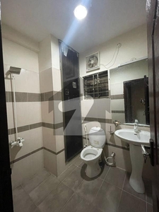 3 BED APARTMENT AVAILABLE FOR RENT Askari 5