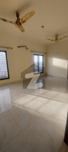 3 Bed Apartment Available For Rent Clifton Block 2