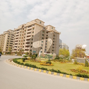 3 Bed Apartment Available For Rent In Askari 11 Lahore Askari 11